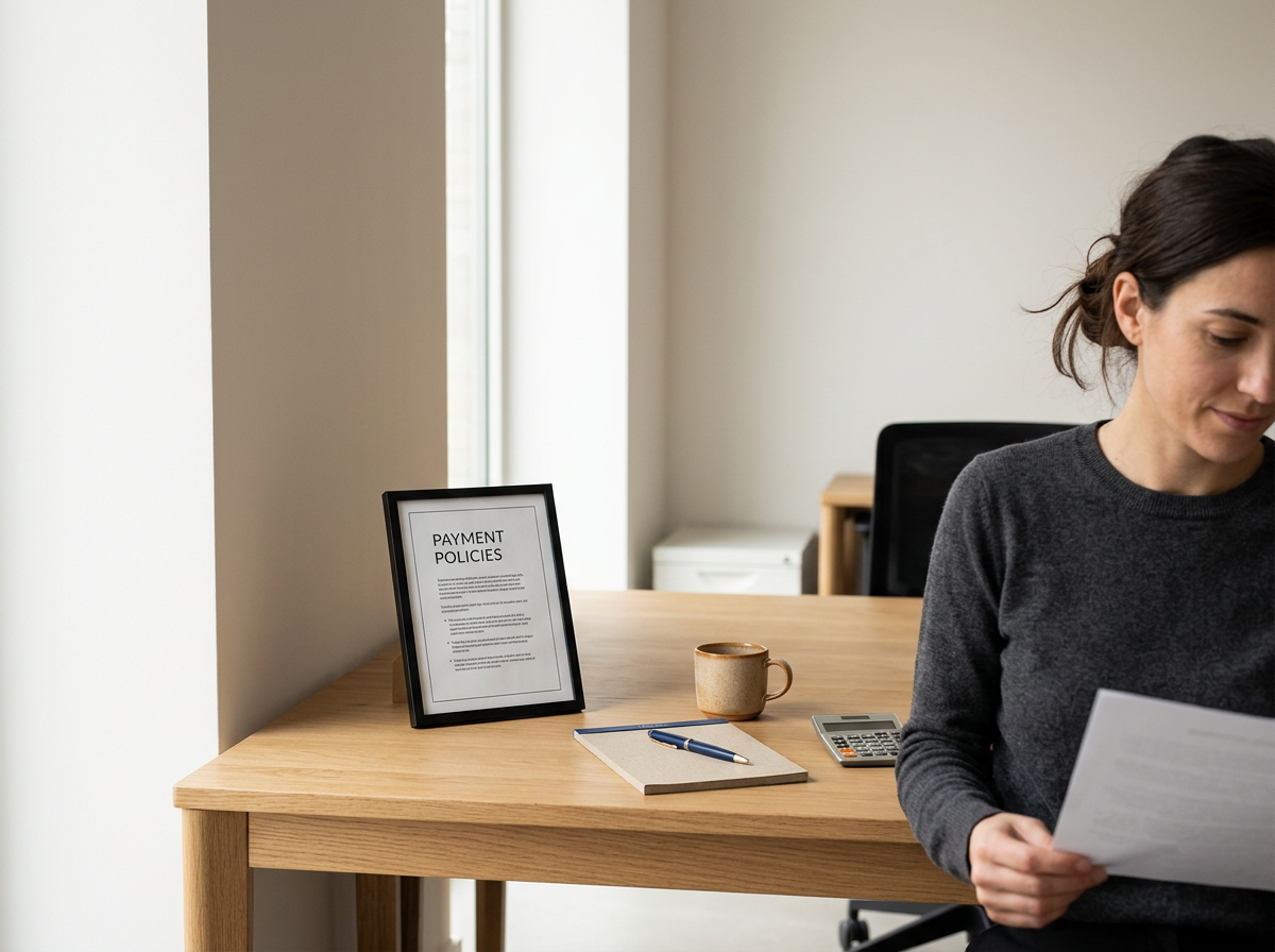 InnerStead Therapy|UK Online Trauma therapy for Women