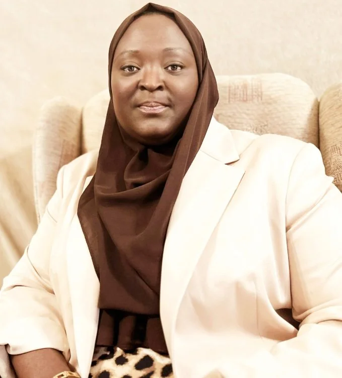 Online therapist for women