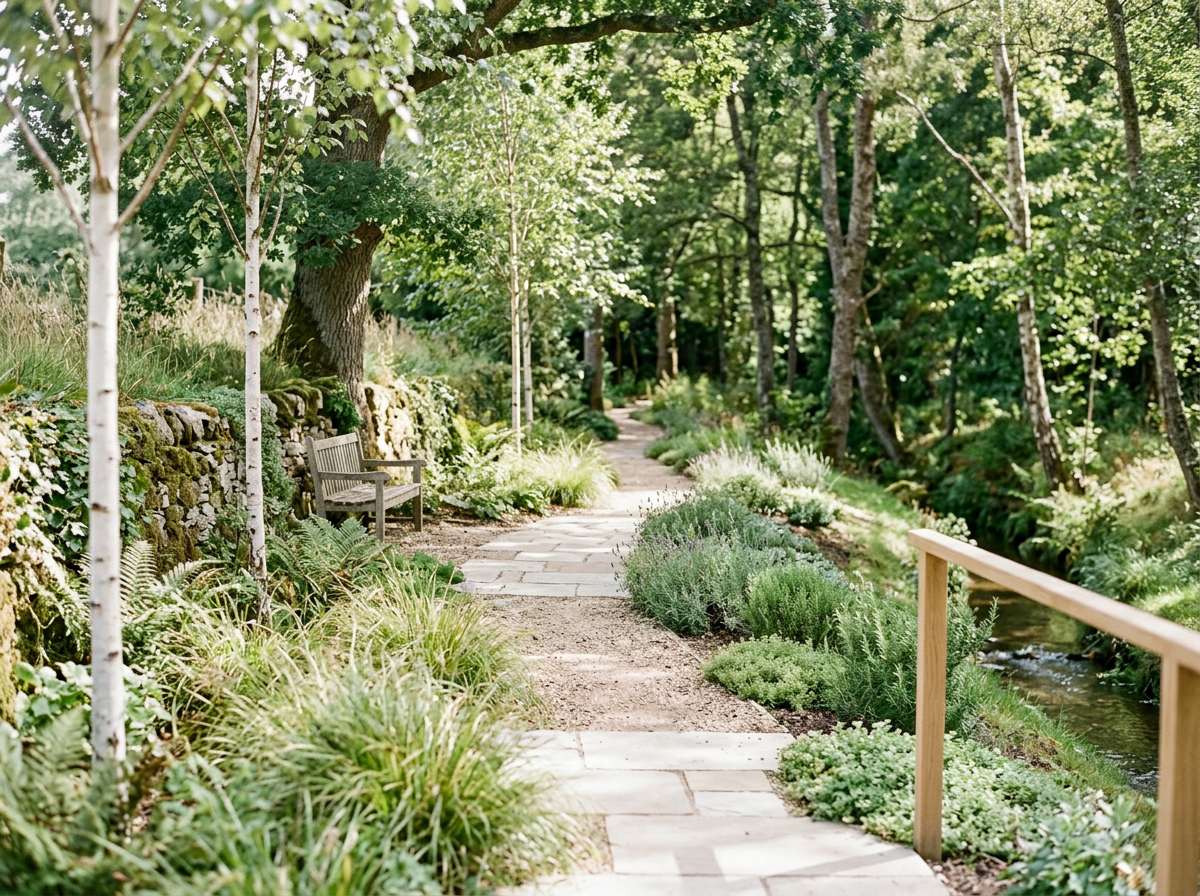 Innerstead Therapy - UK Online Trauma therapy for Women | Gentle & Safe pathway to recovery