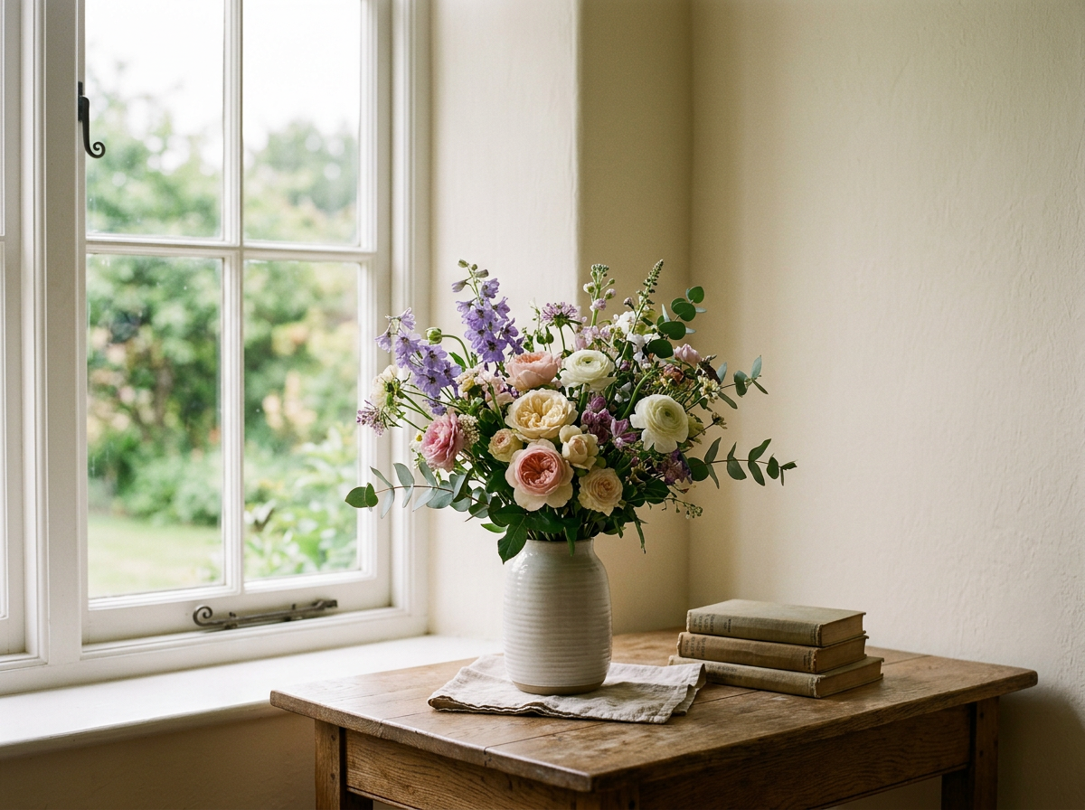 Book a Consultation | Online Trauma Therapy for Women UK. Contact a UK-accredited integrative psychotherapist today. Securely request your free 15-minutes consultation for remote trauma, ACE's and anxiety therapy. http://www.innersteadtherapy.com