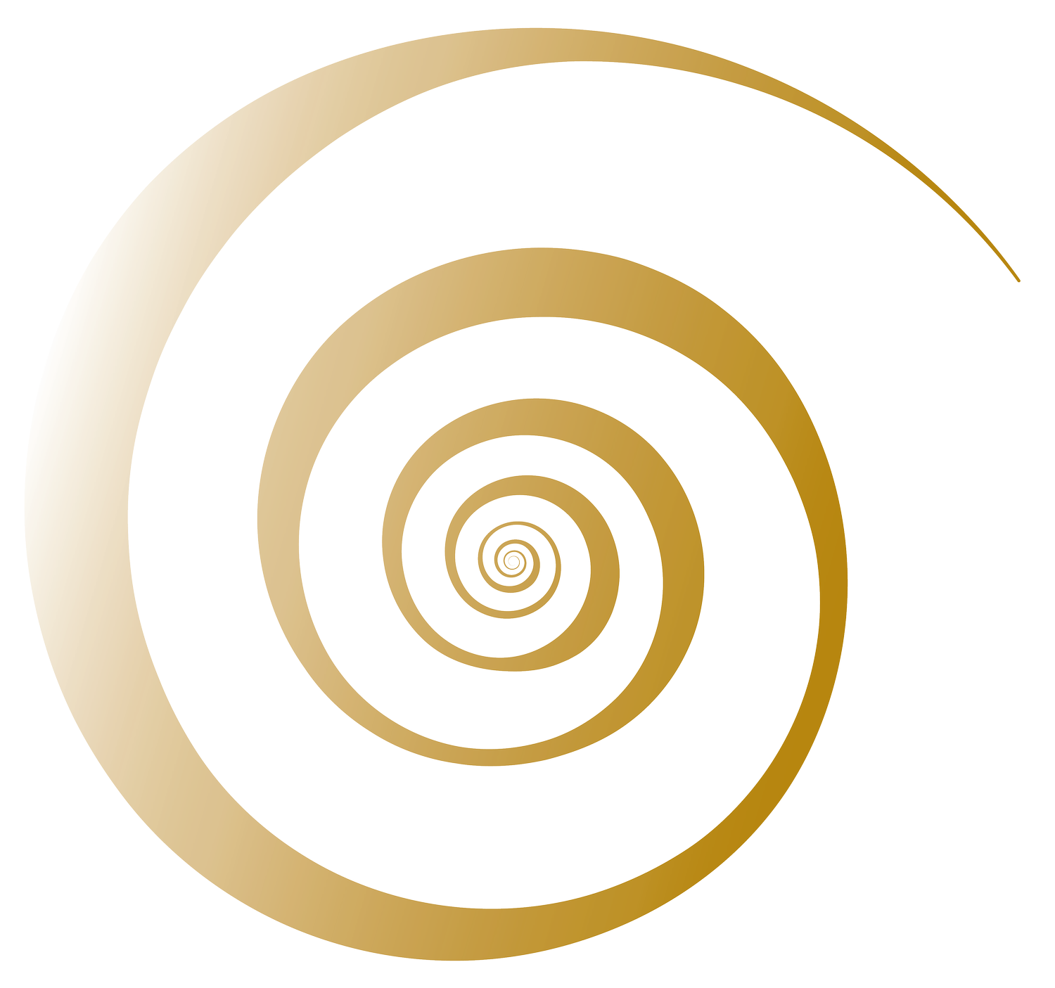 Coaching &amp; Angehörigenbetreuung