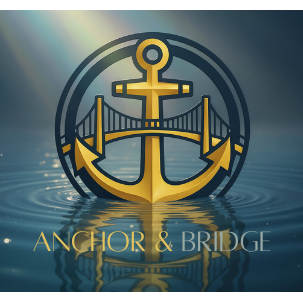 ANCHOR &amp; BRIDGE