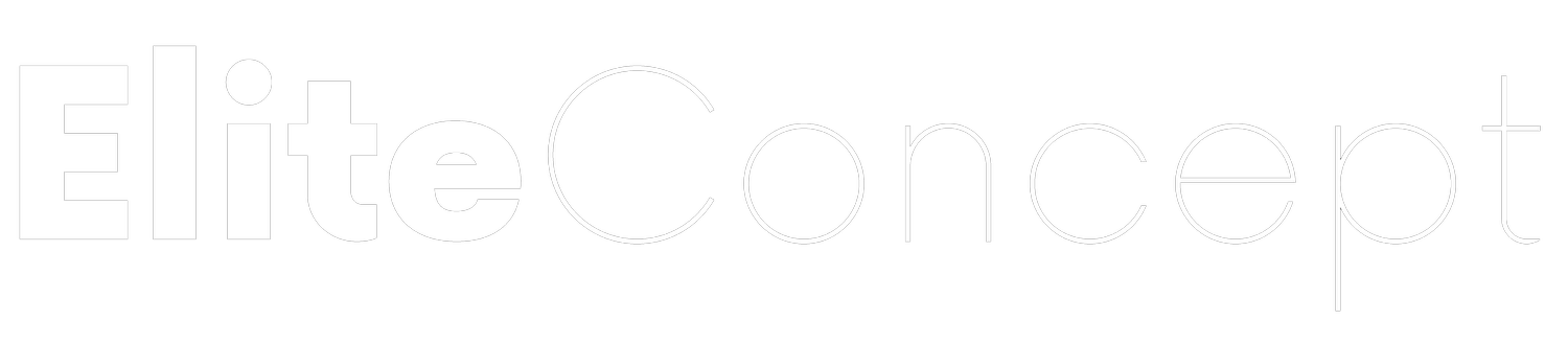 Elite Concept