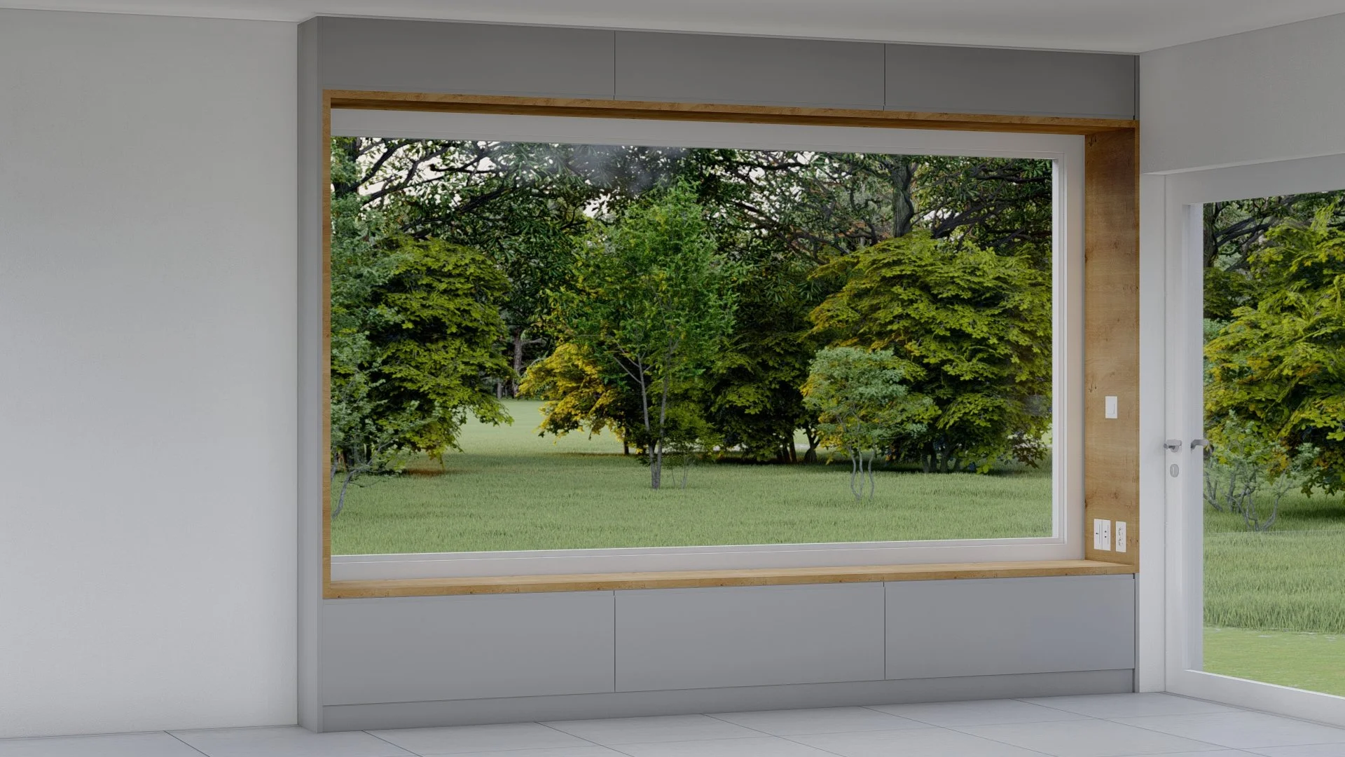 lemont_Photo - 2.jpg