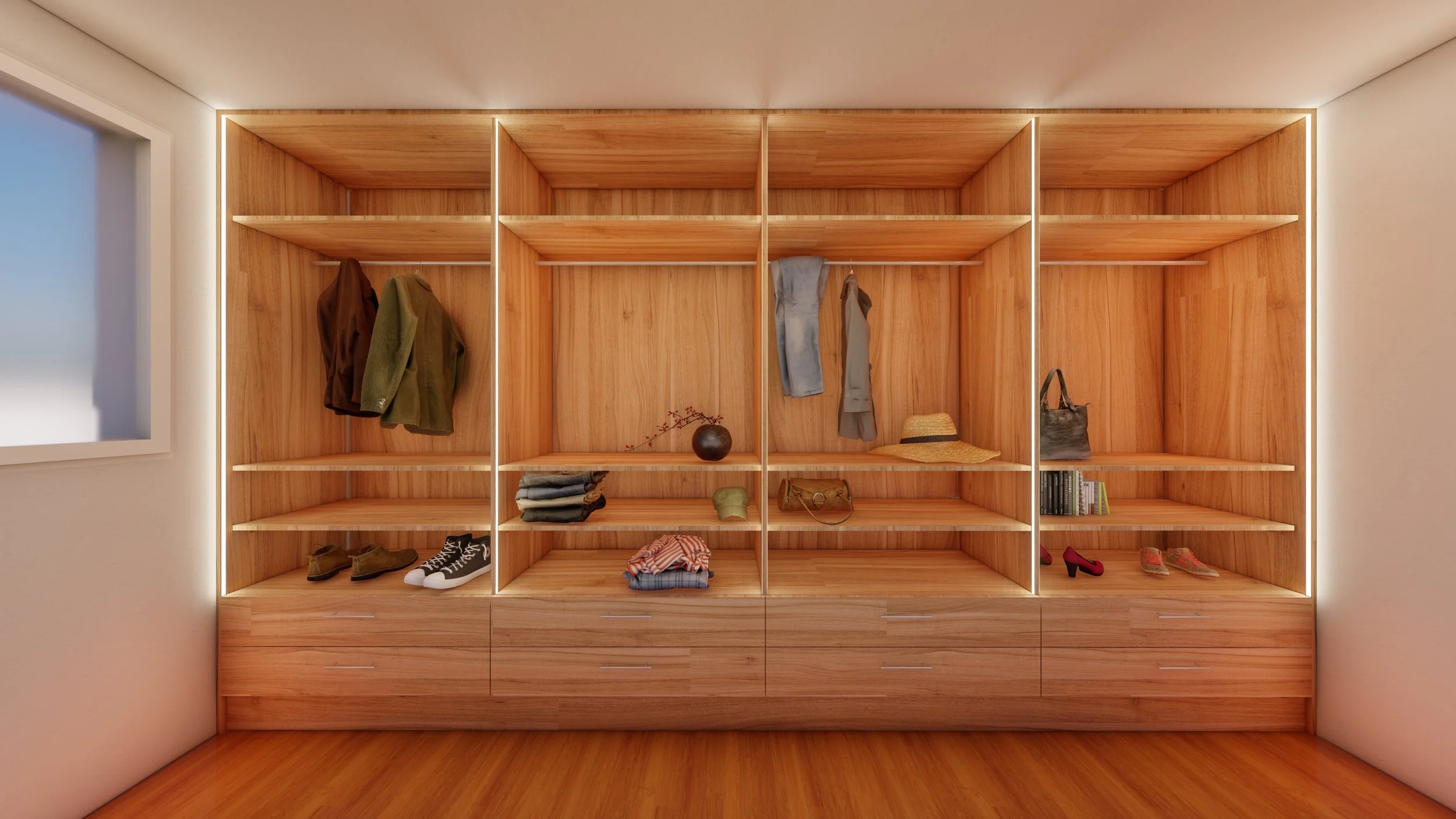 DEVADESIGN - orman_1 - Photo.jpg