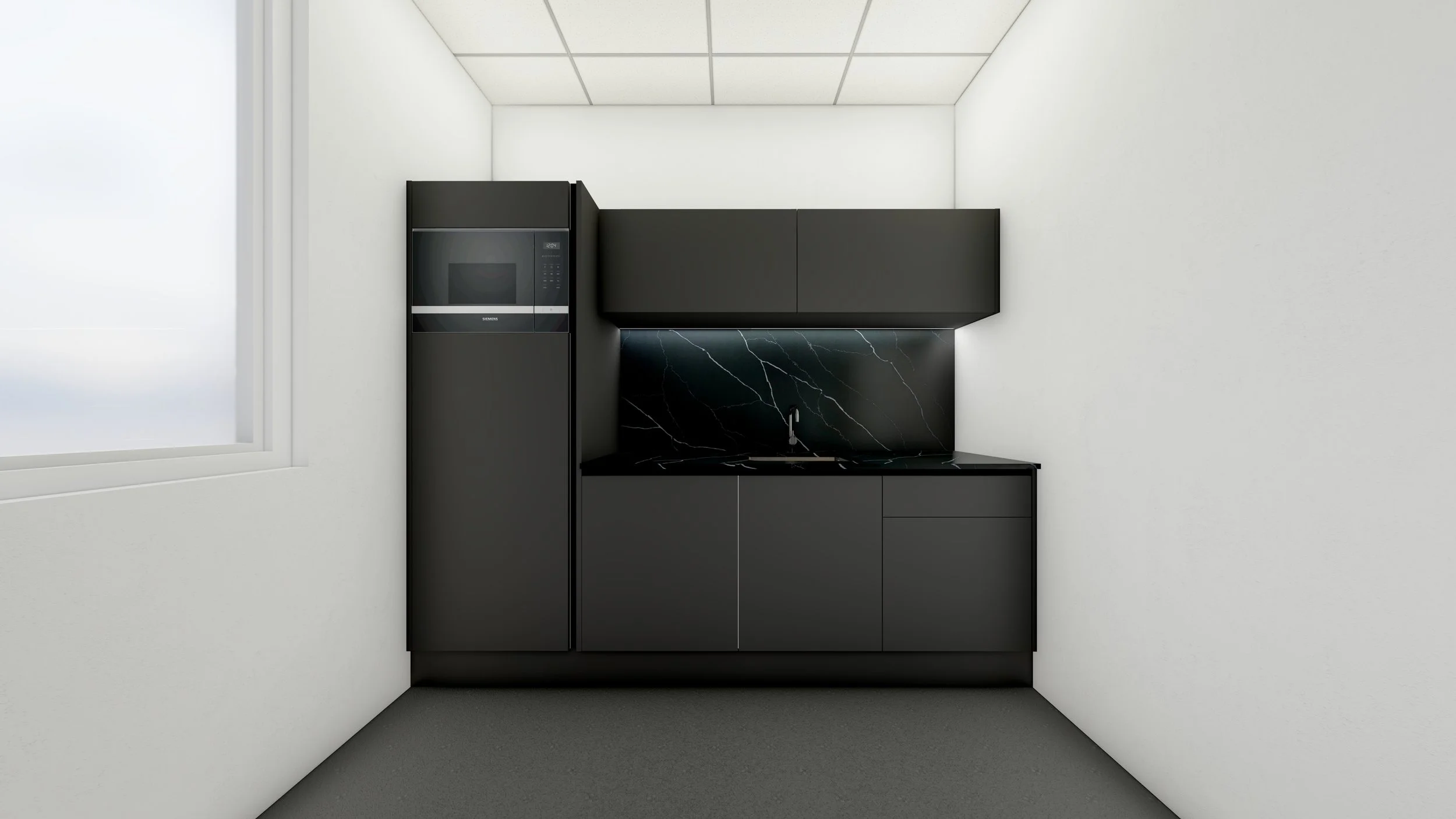 SABEDINI_1 - Photo.jpg