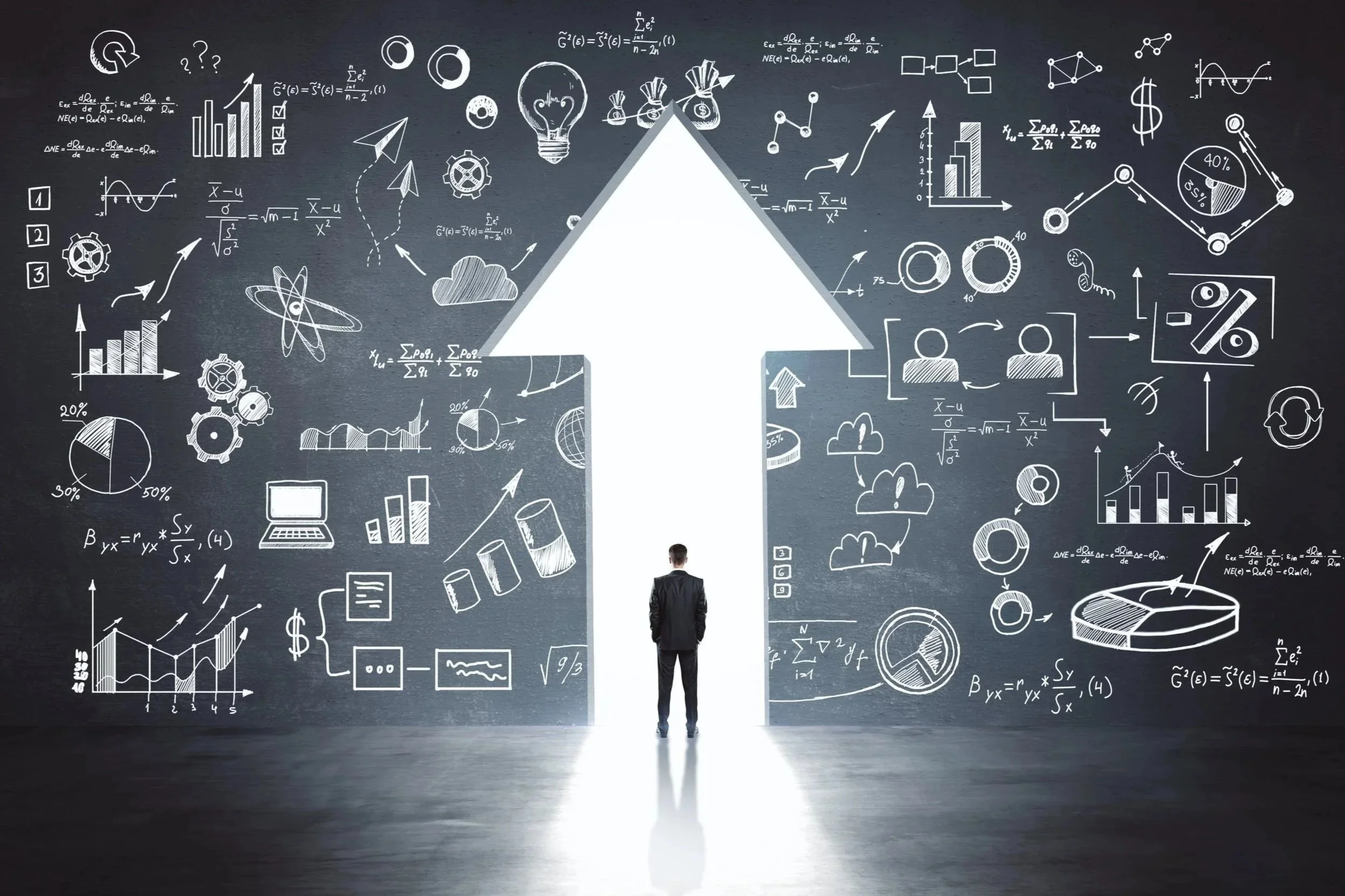 The Decision That Protects the Future
