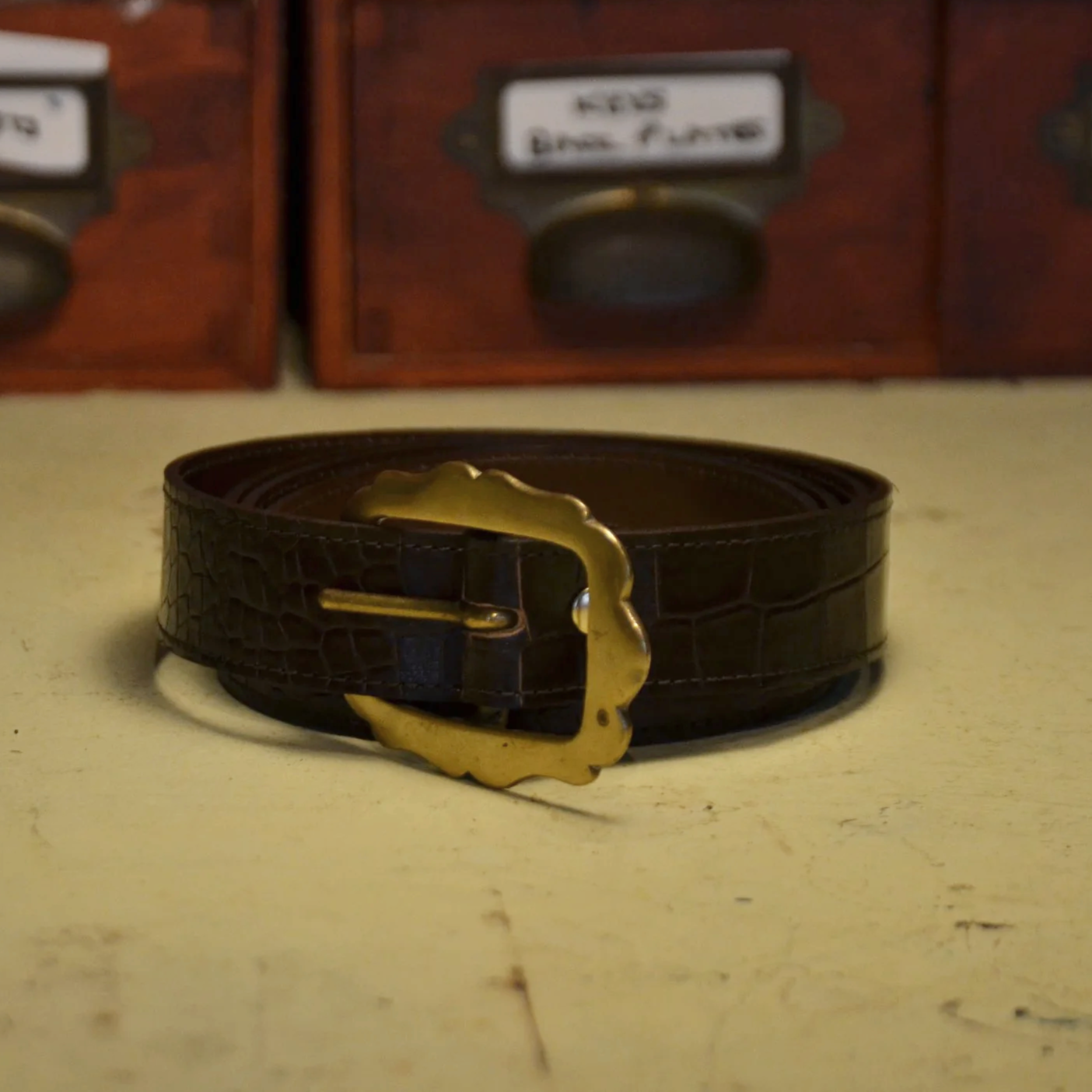 Mock+Croc+Belt+Wide+2.png