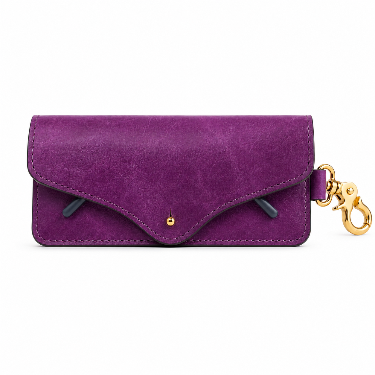 Purple Glasses Case Hero..PNG