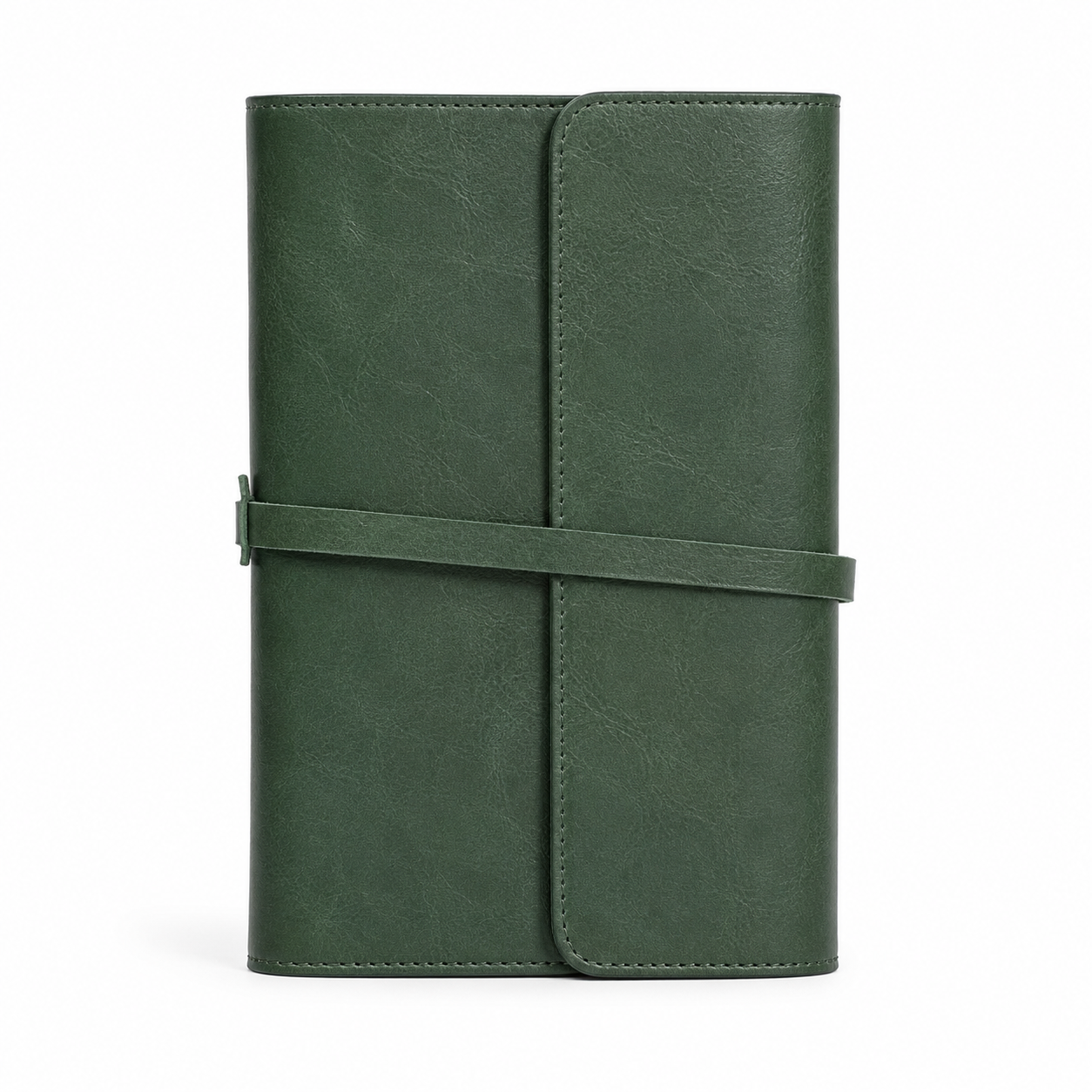 Green Tablet Hero.PNG