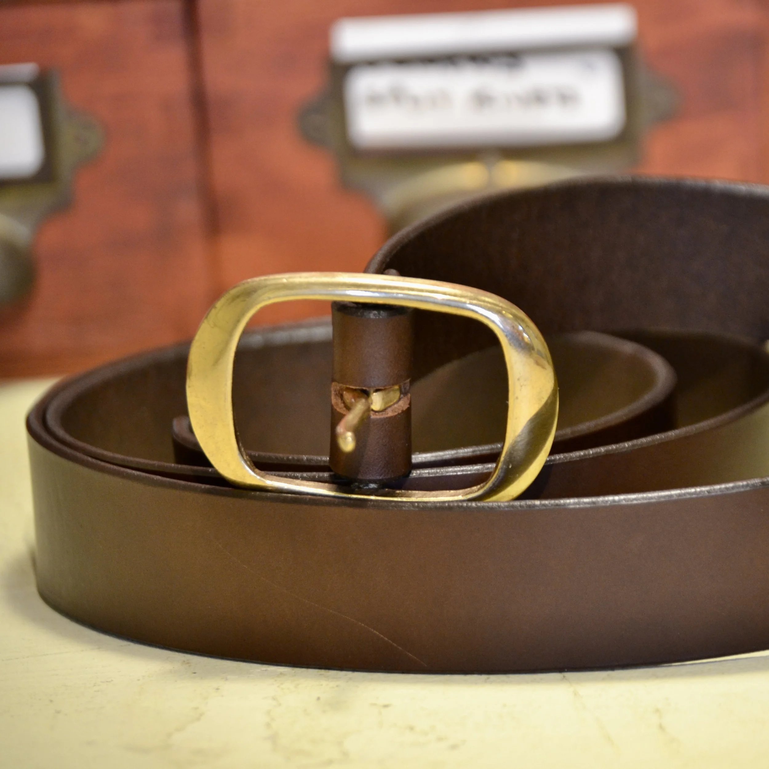 Brown Belt 3.JPG