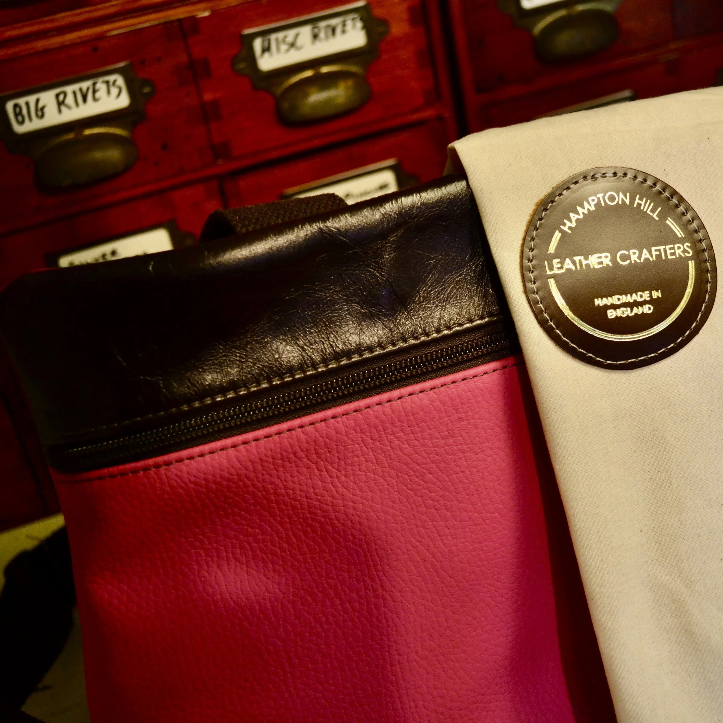Walker Pink 4.JPG
