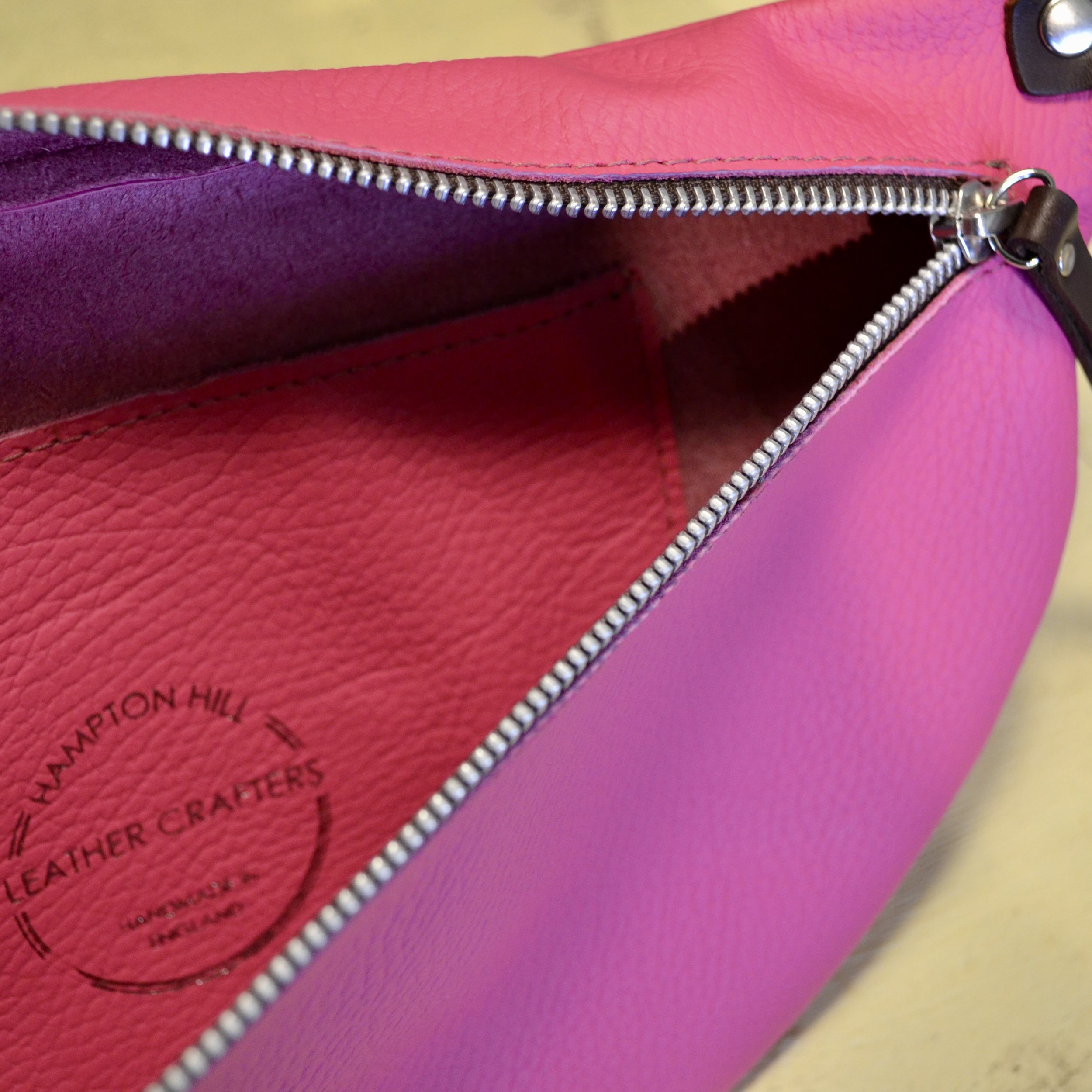 Runner Pink 3.JPG