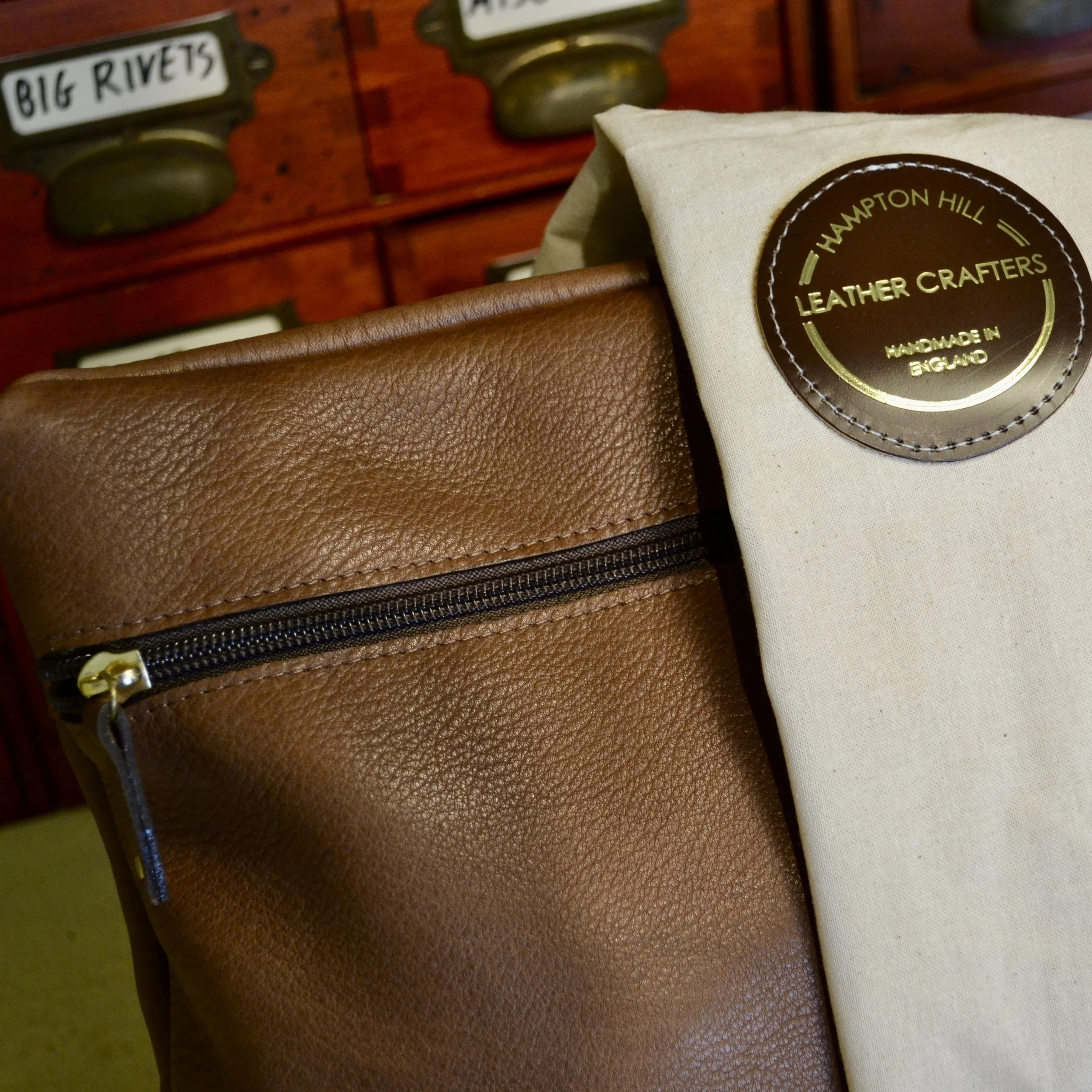Walker Brown 4.JPG