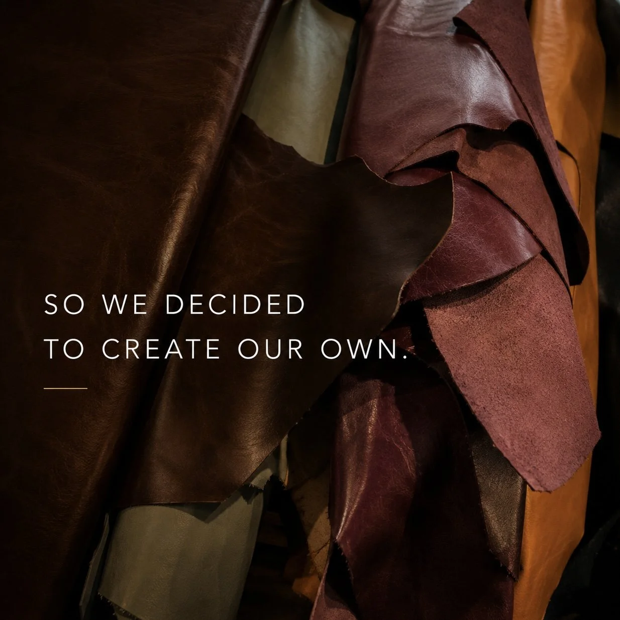585345B5-BECF-4580-BFCF-B35BE4944F73.jpg