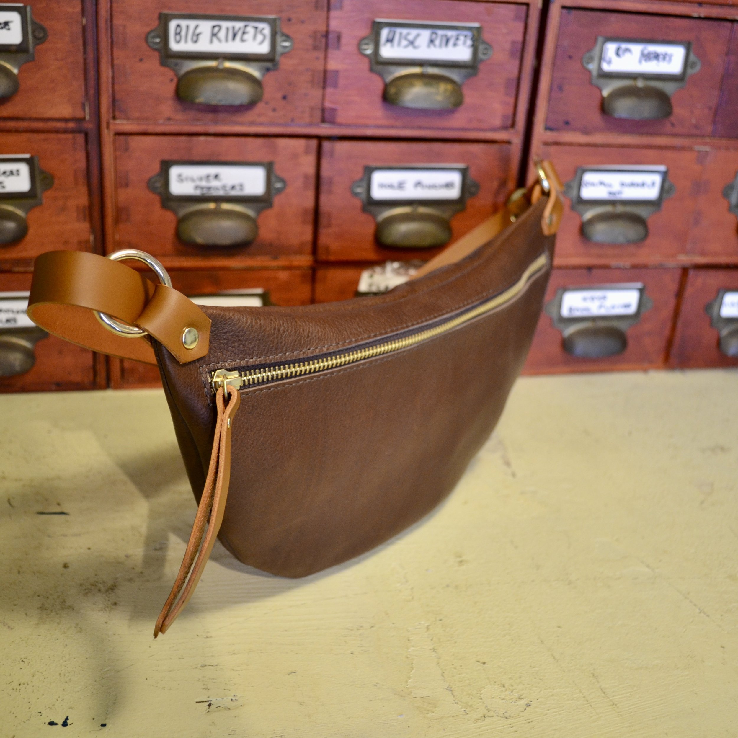 Runner Brown 2.JPG
