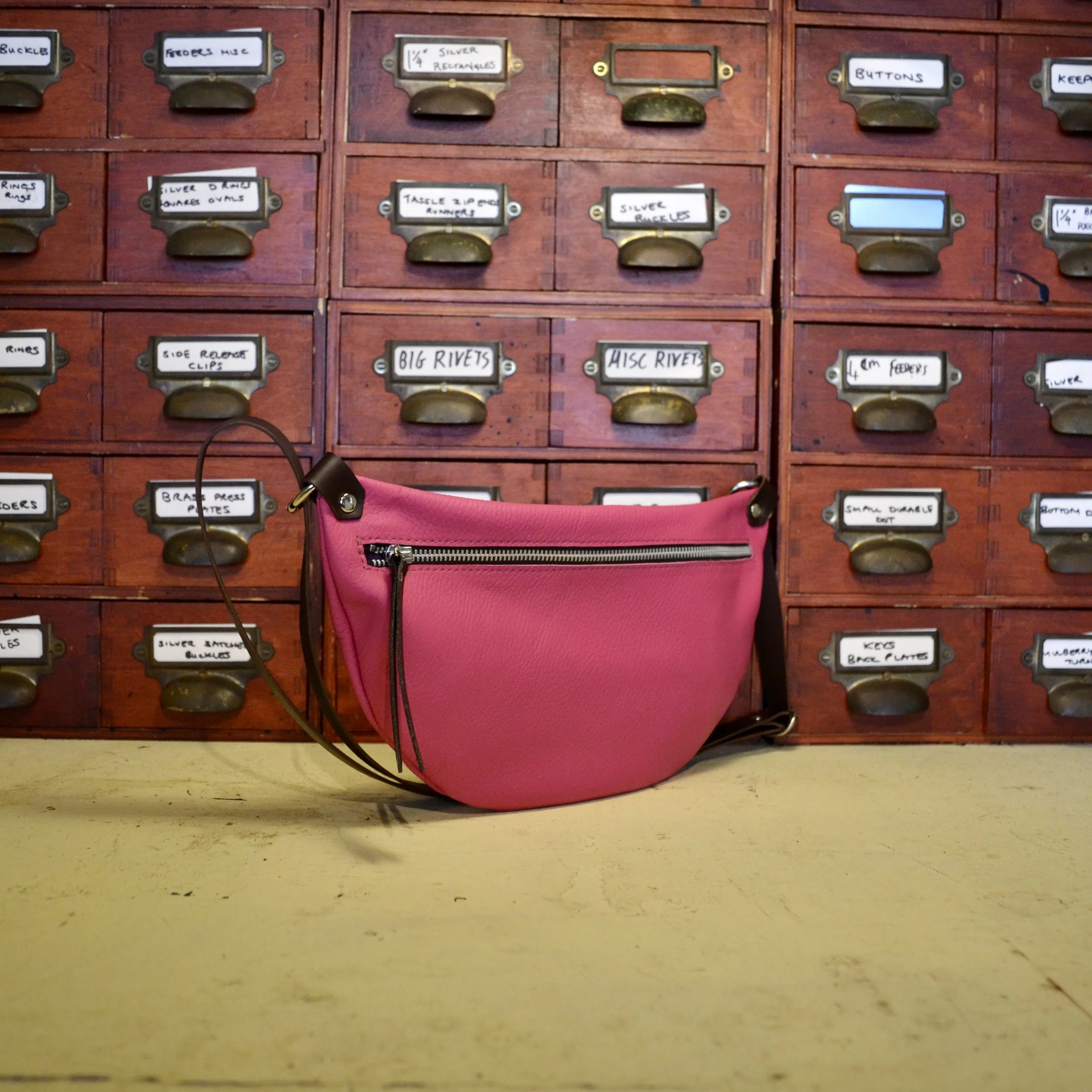 Runner Pink 2.JPG