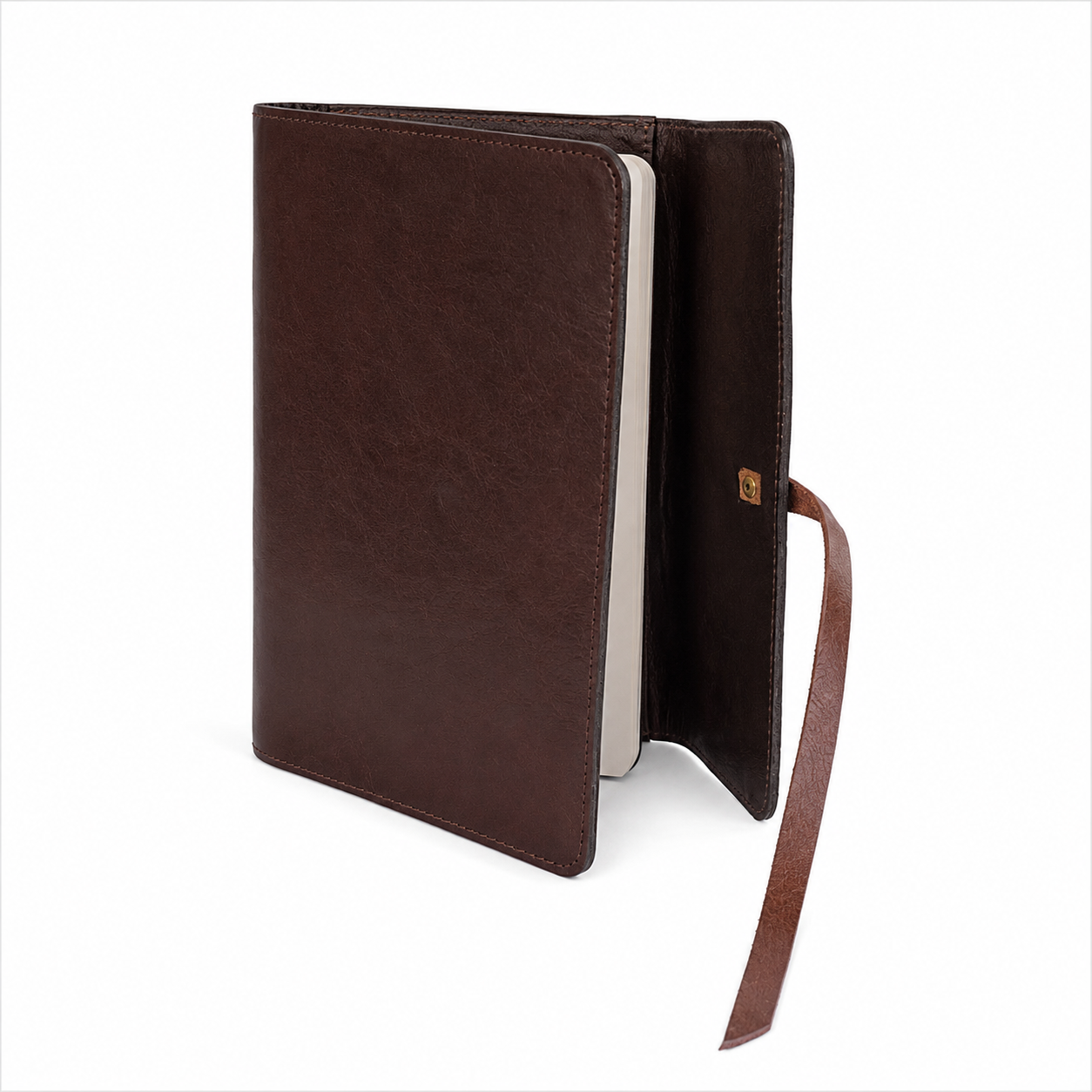 Brown Tablet Angle.PNG