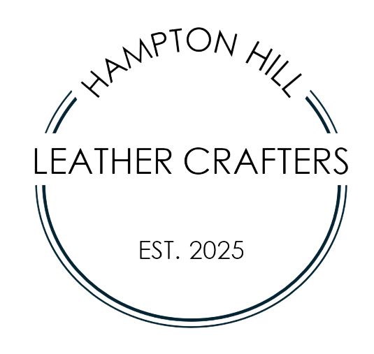 Hampton Hill Leather Crafters
