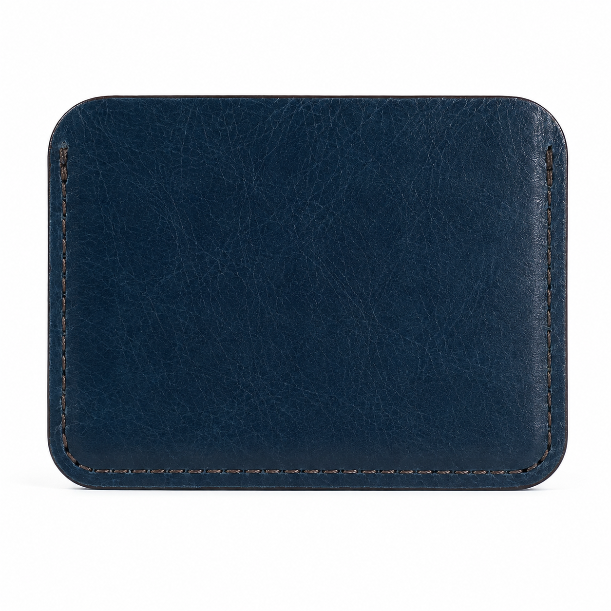 CCH Blue Back.PNG