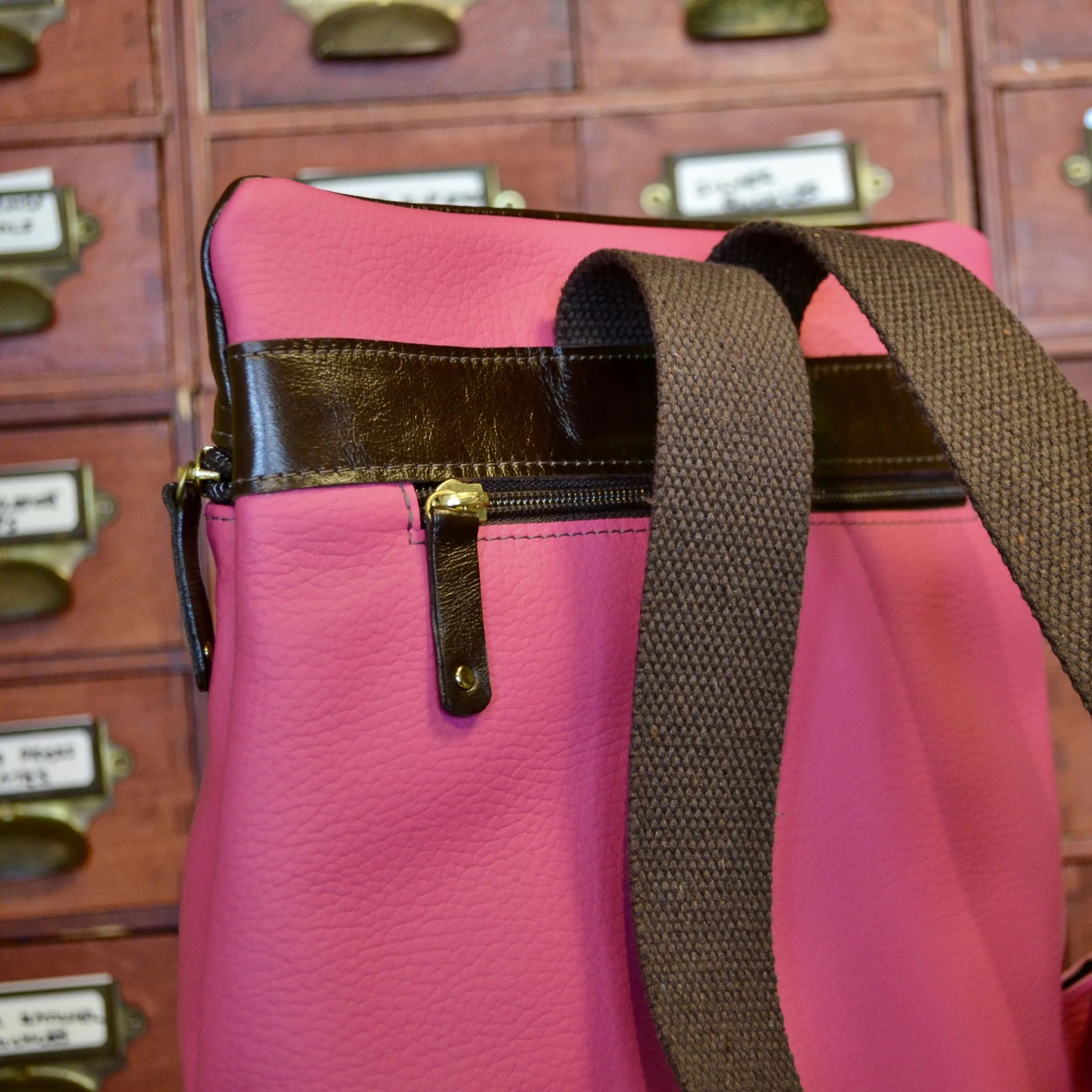 Walker Pink 3.JPG