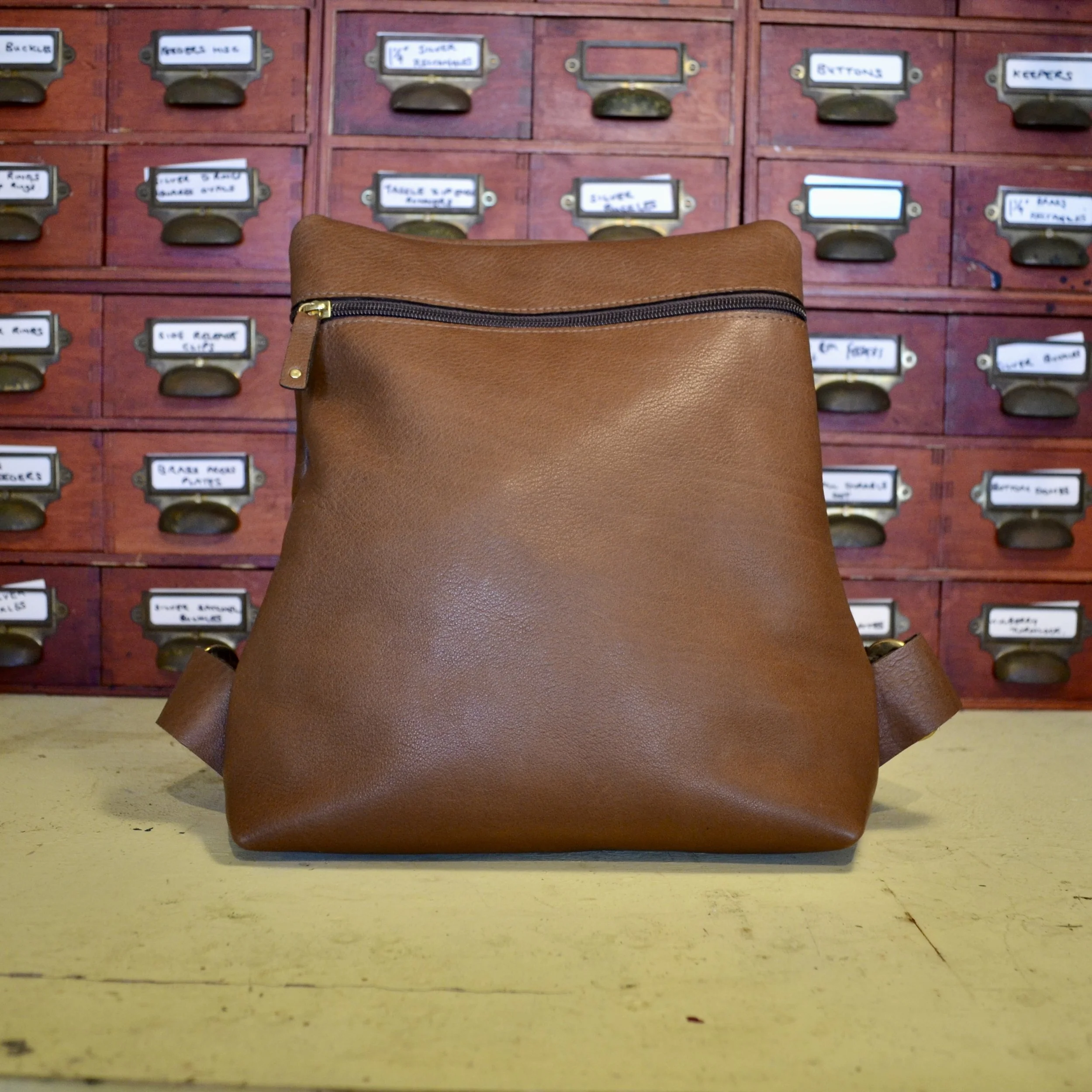 Walker Brown 1.JPG