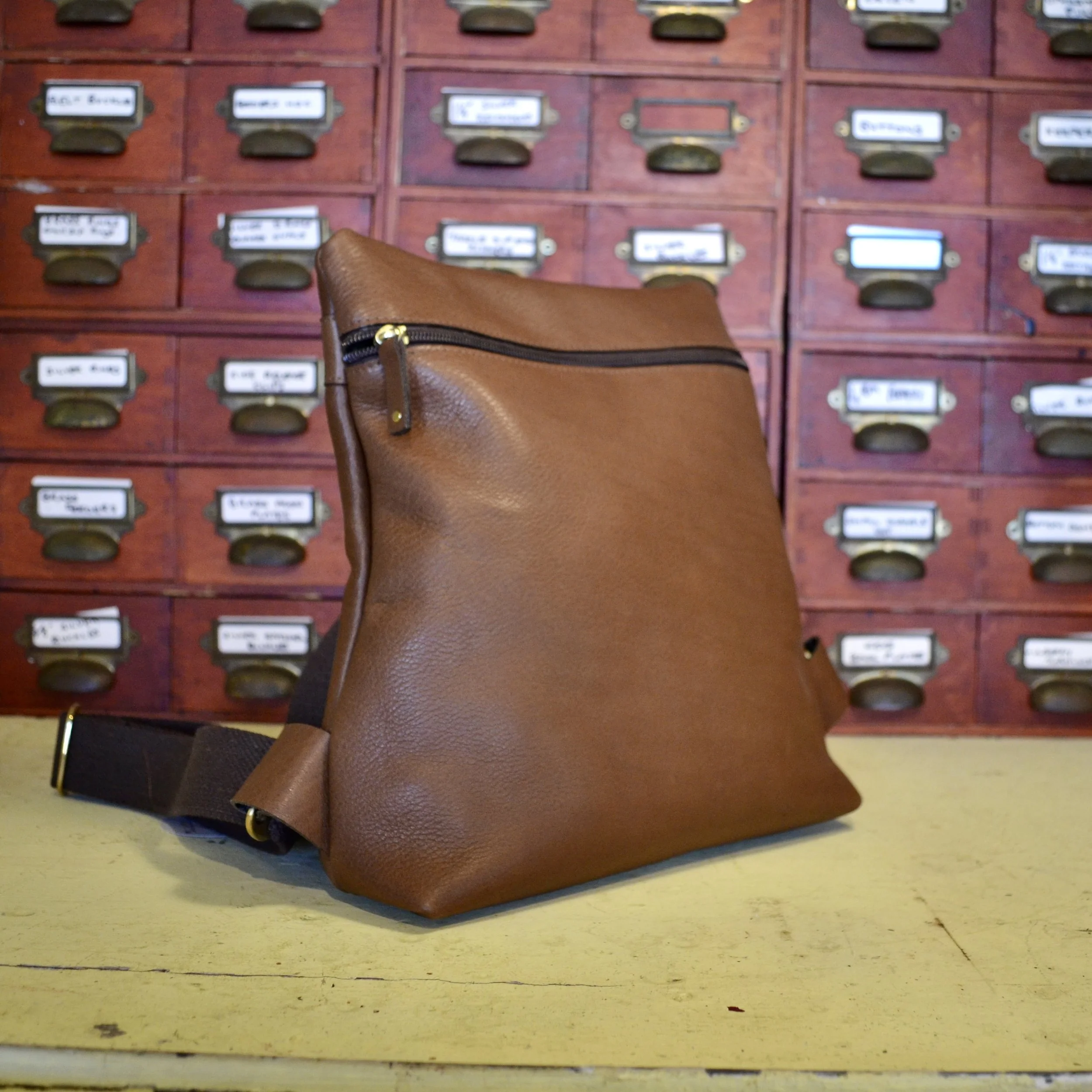 Walker Brown 2.JPG