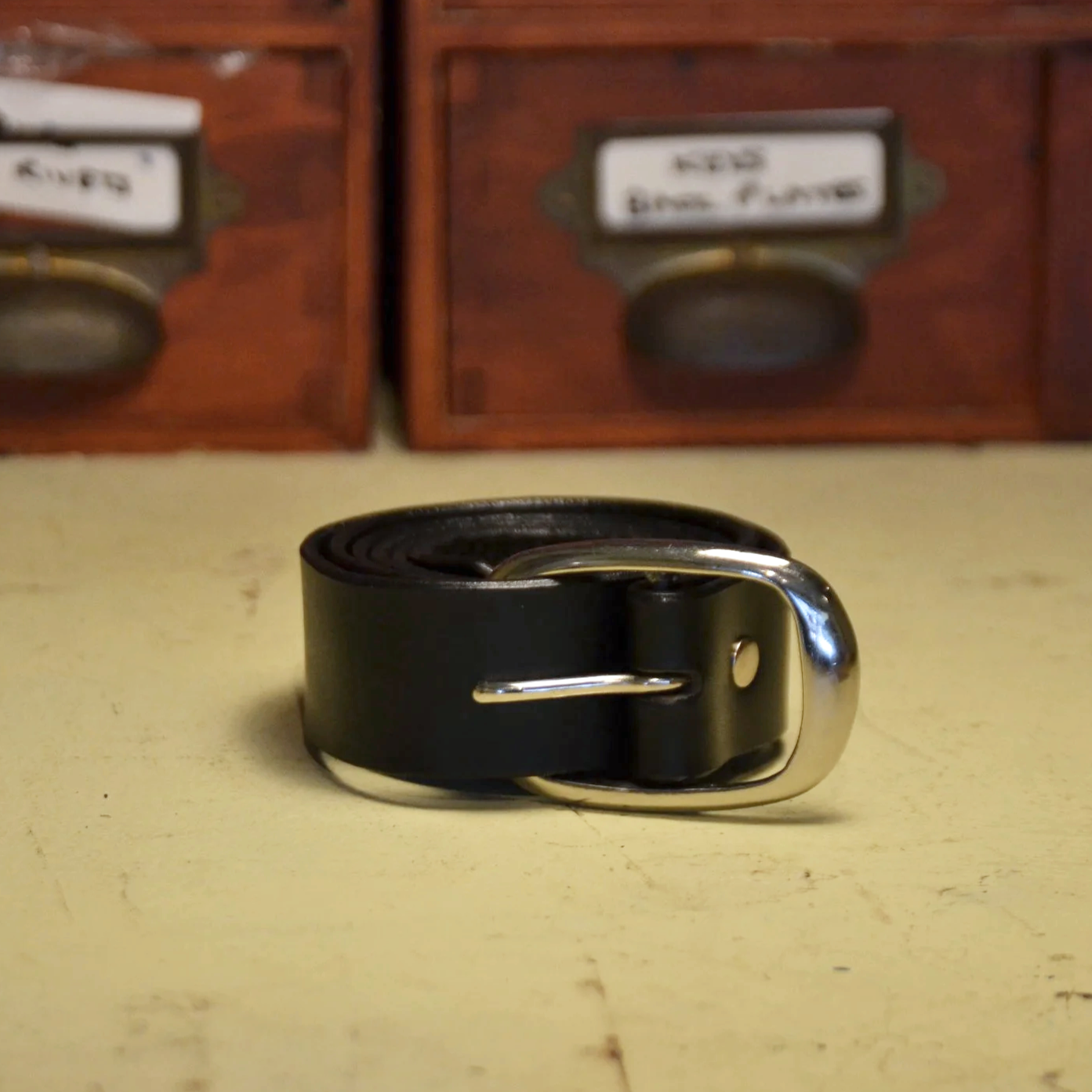 Black+Belt+2.png