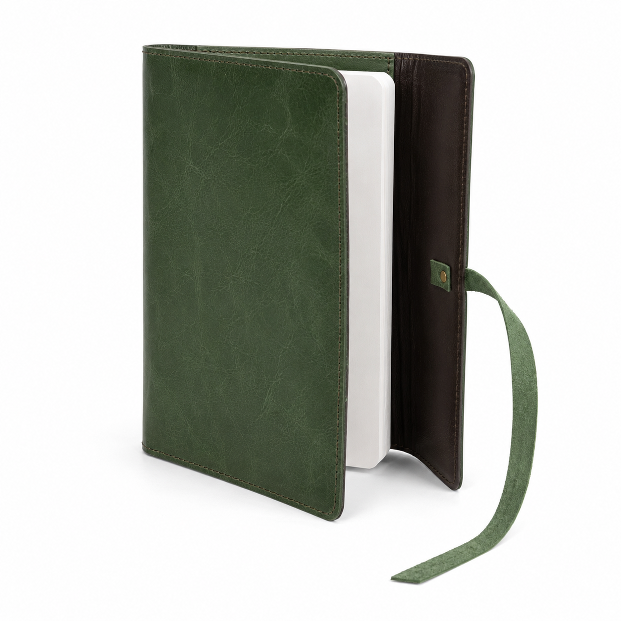Green Tablet Angle.PNG