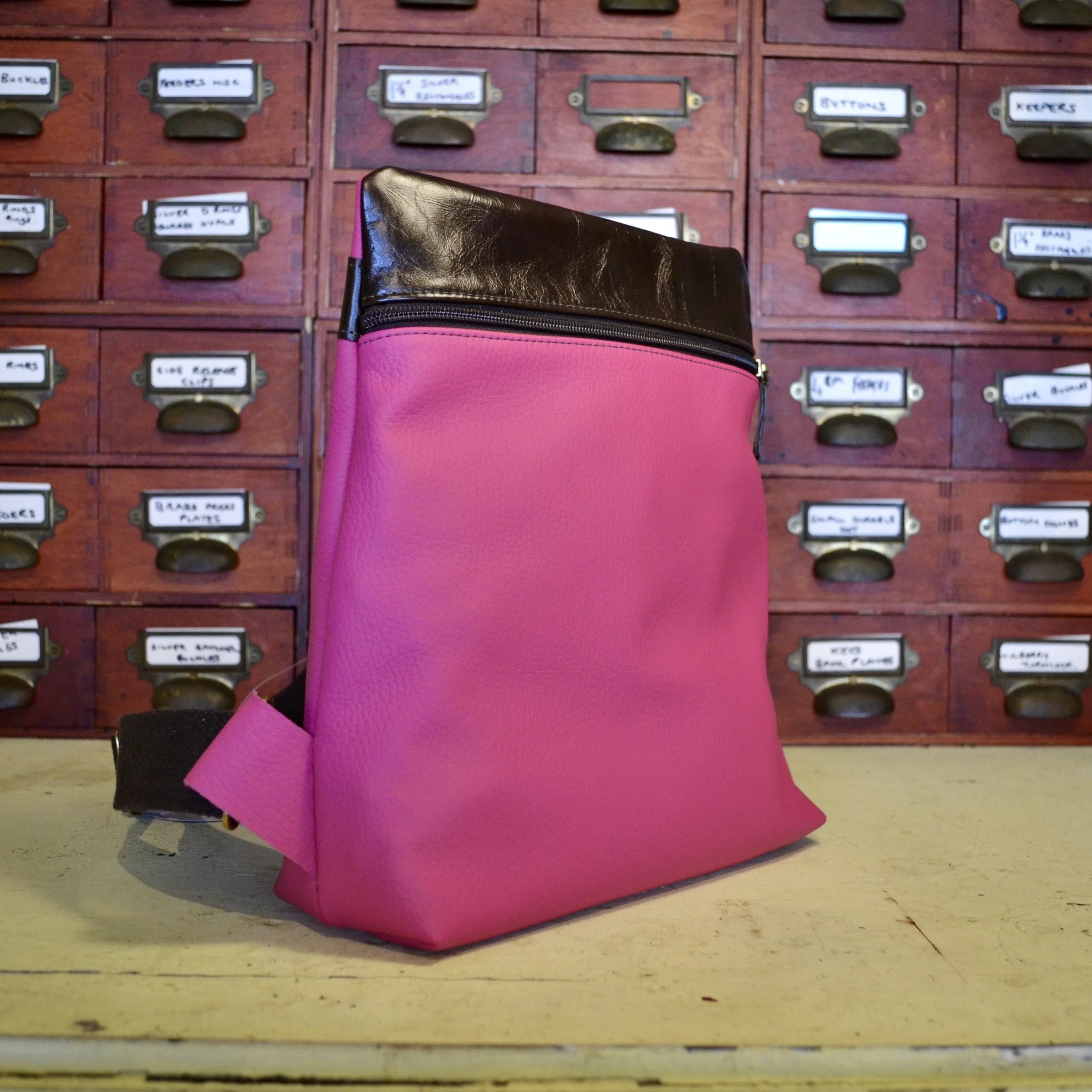 Walker Pink 2.JPG