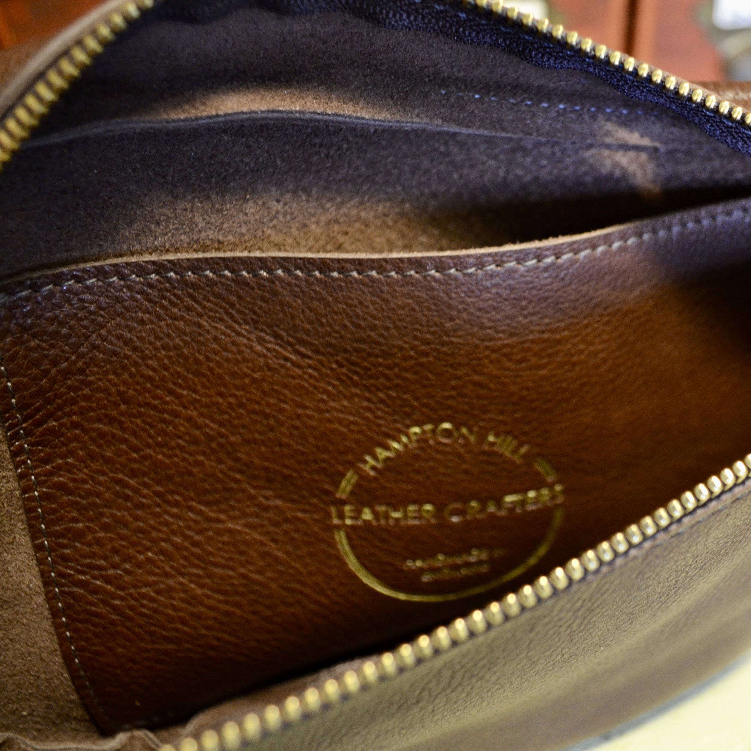 Runner Brown 3.JPG