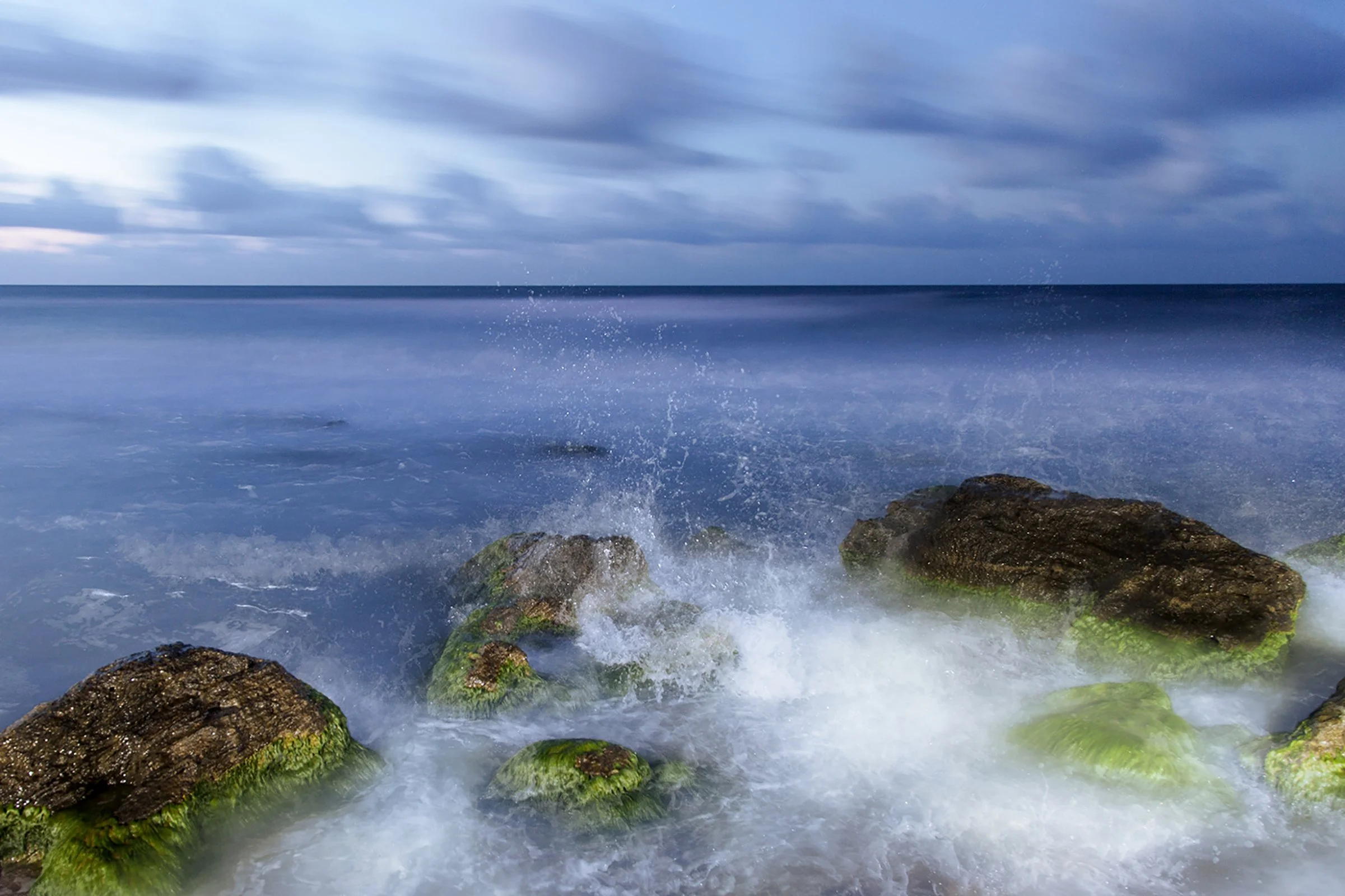 The Scream of Waves-07.jpg