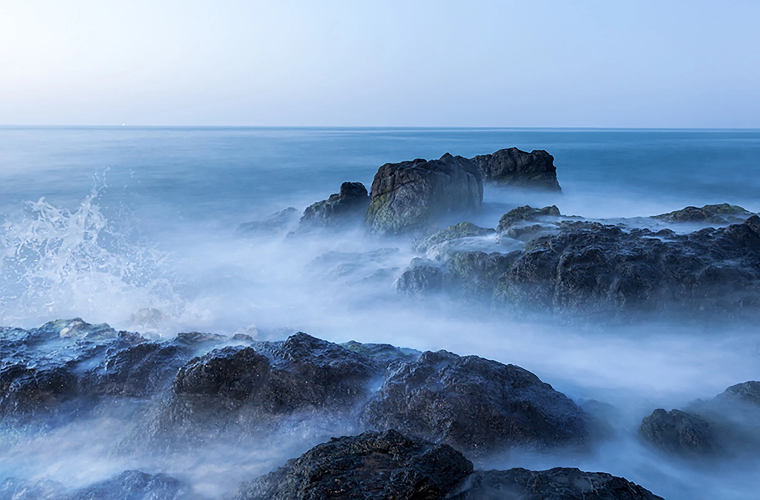 The Scream of Waves-01.jpg