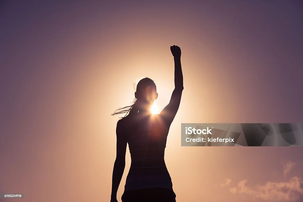 Why High- Achieving Women are the most underserved Group in Modern Healthcare