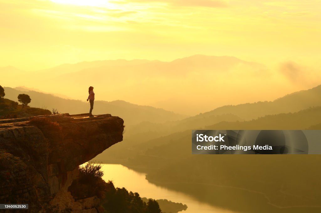 House of Eluma Launches Premium Executive Care programme