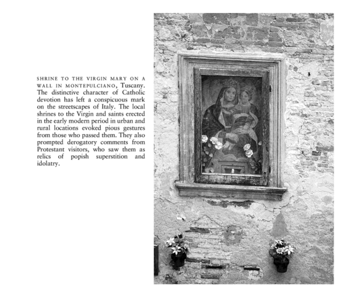 Oxford University Press book