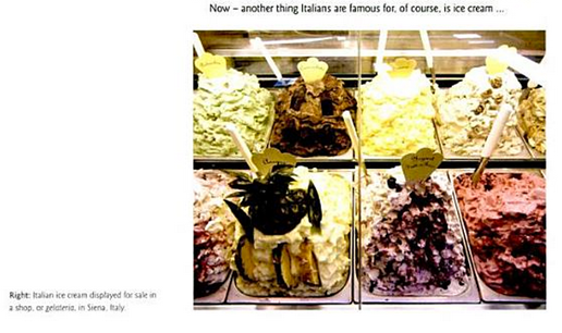 Cookbook