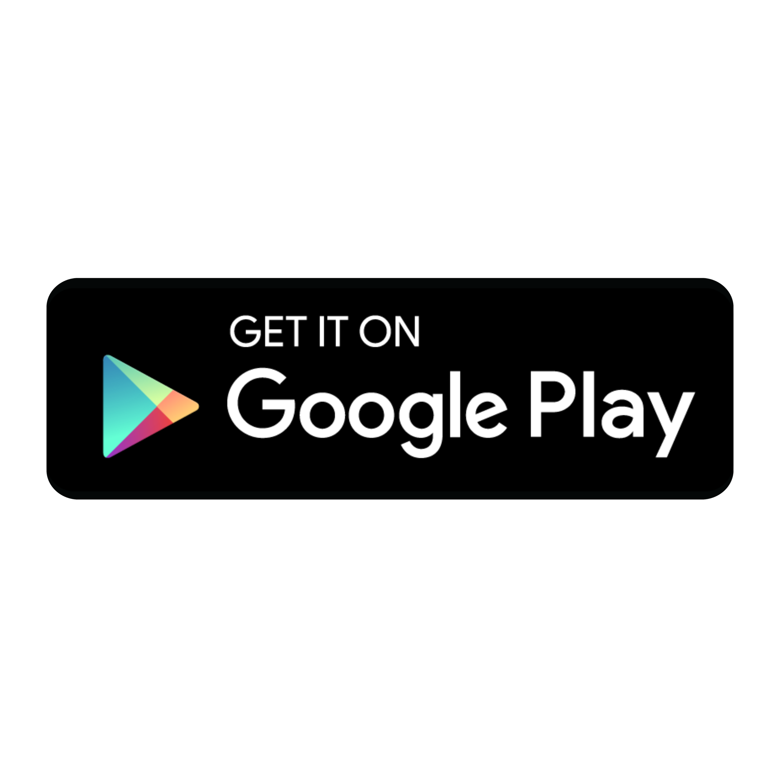 Google Play Reformat Wellness Pilates