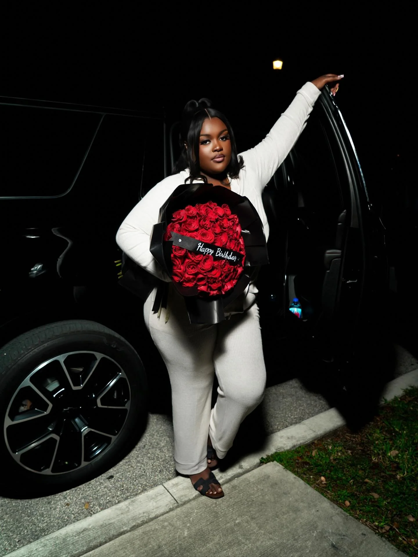 Looking or Booking ? 😍
-
-
-
-
Like what you see ? DM To Book 📝 All types of Photography Available 😏

#broward  #lifestyle  #photography, #photooftheday #instaphoto #southflorida  #blackgirlphotos #southfl #southflorida #Flphotographer #birthday #