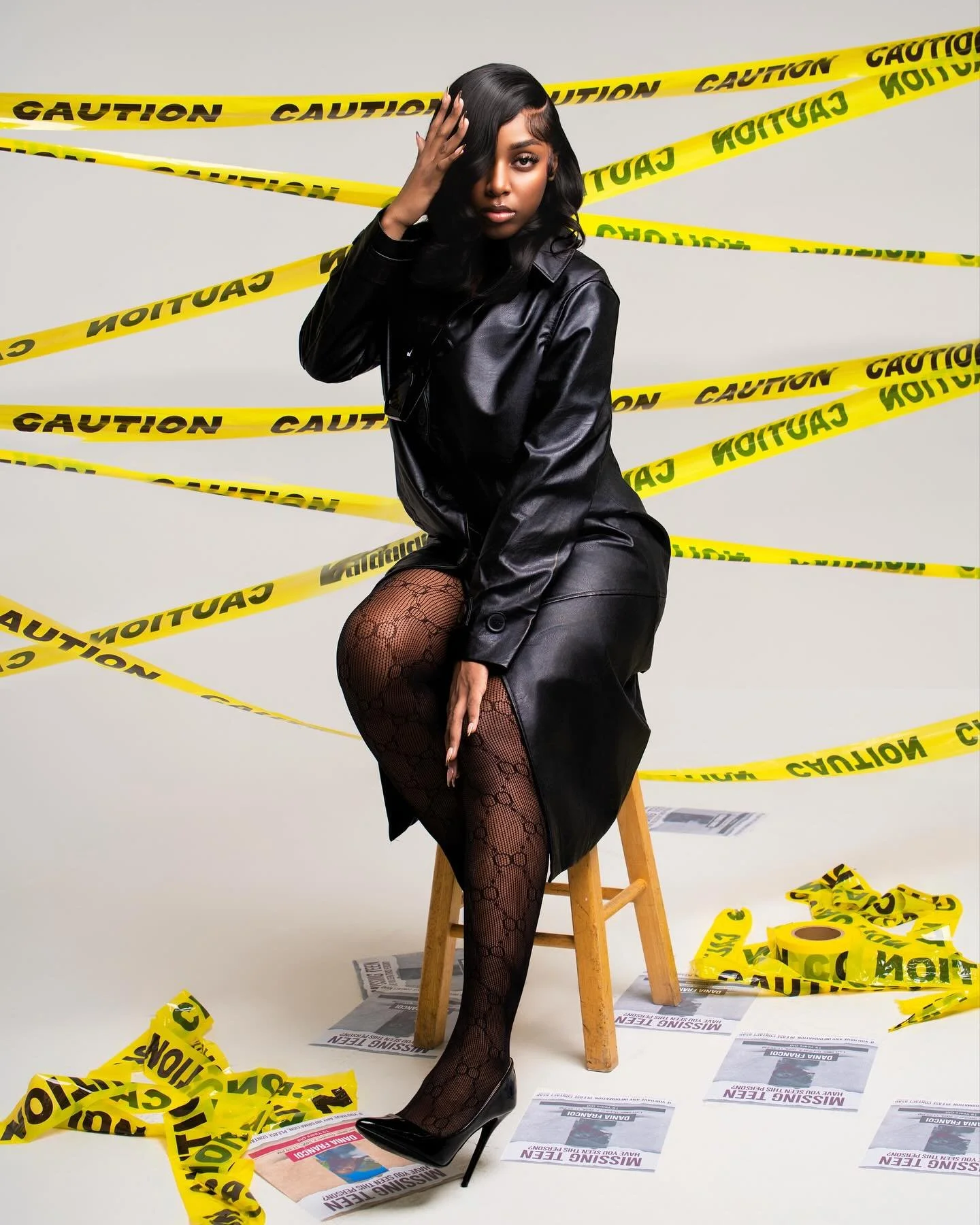 CASE CLOSED!! 👨🏿&zwj;⚖️

-
-
-
-
Like what you see ? DM To Book 📝 All types of Photography Available 😏

#photoshoot #summershoot  #southflorida #westplambeach #Flphotographer #southfl #miamiphotographer 

#fortlauderdale #florida, #photooftheday 