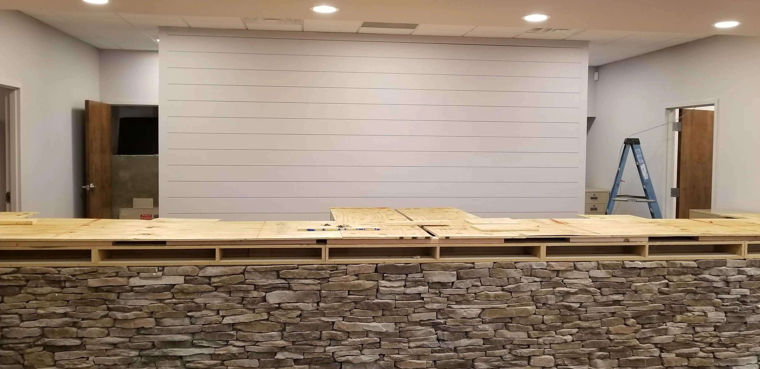 20190325_153842.jpg