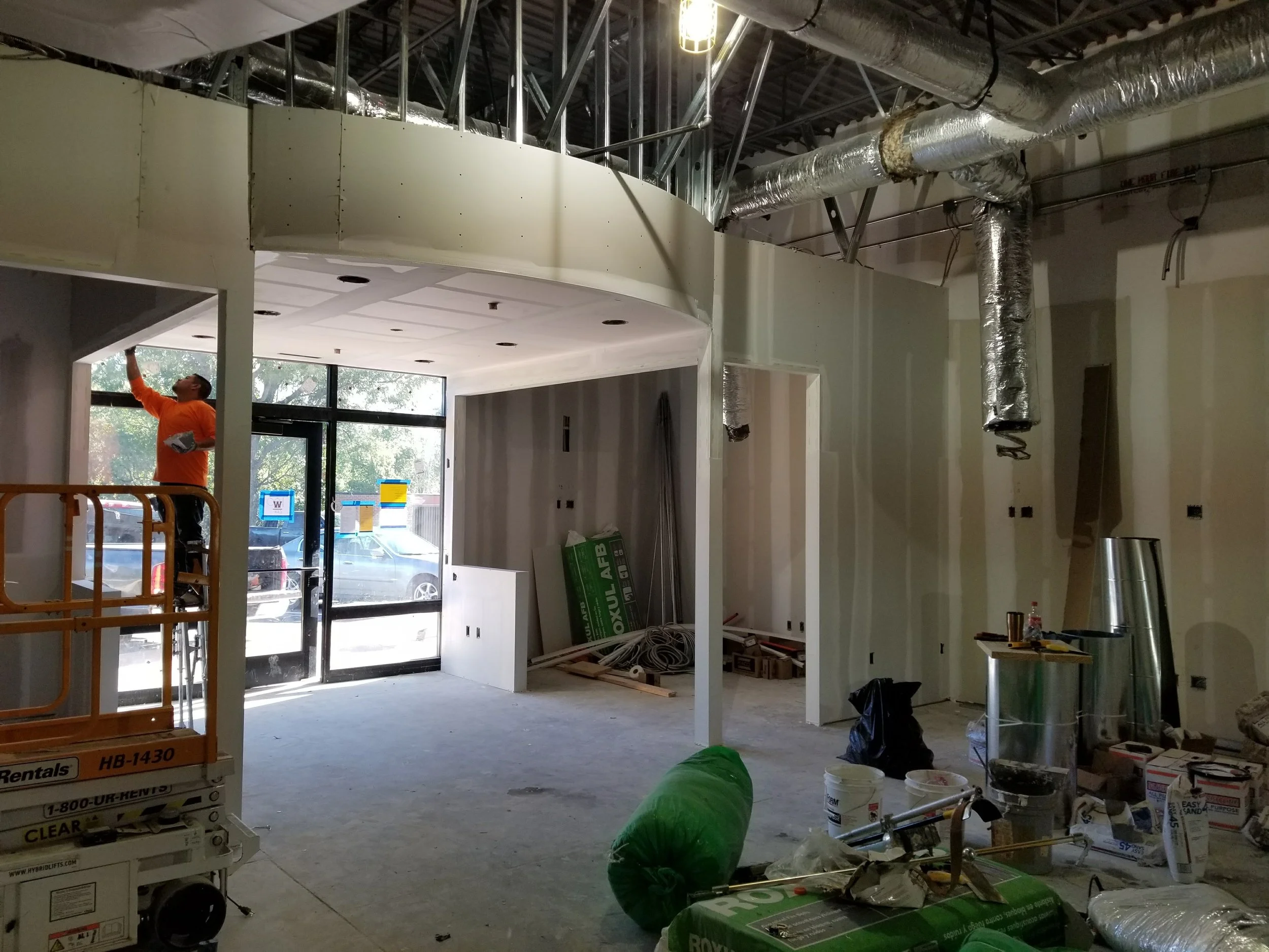 20171027_105715.jpg