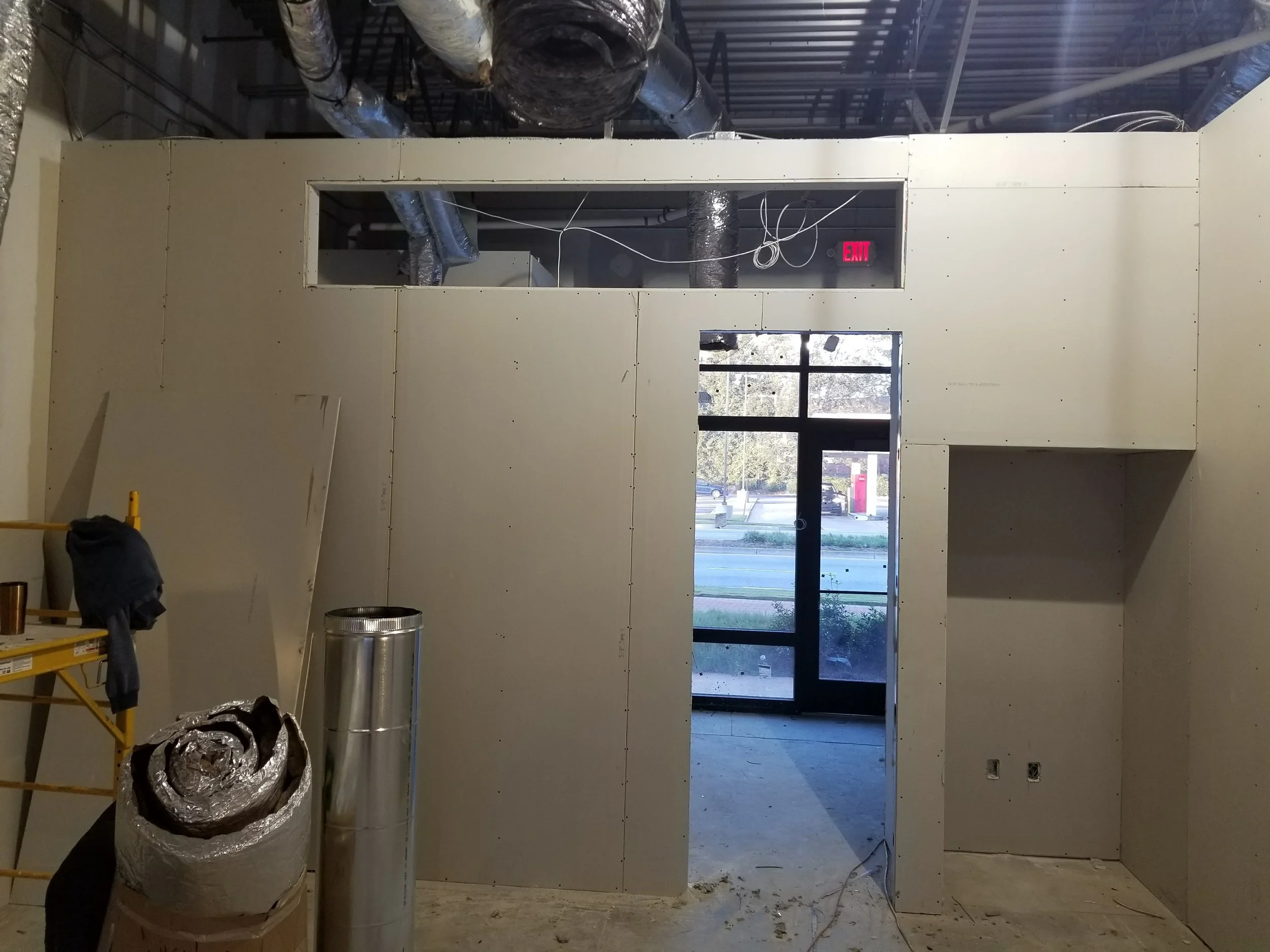 20171026_081445.jpg