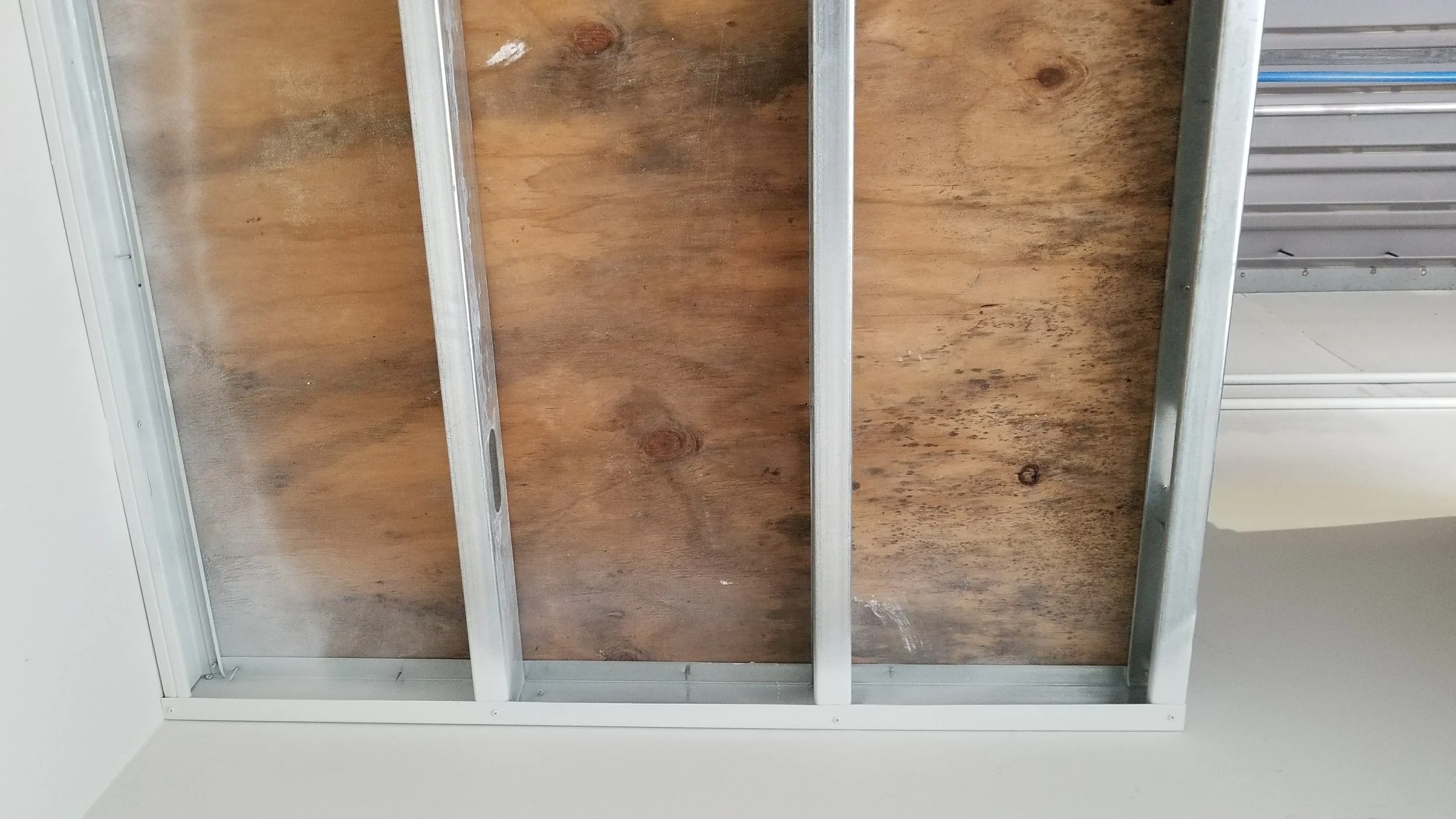 20171103_125735.jpg