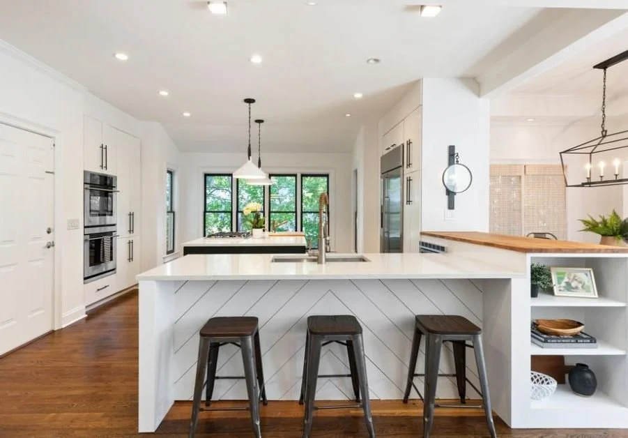 Remodel_New Kitchen (2).jpg