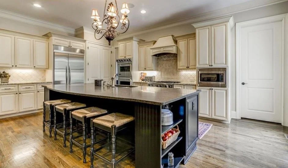 New Kitchen.jpg