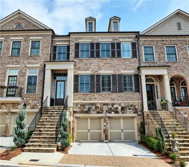 New Construction (2).jpg