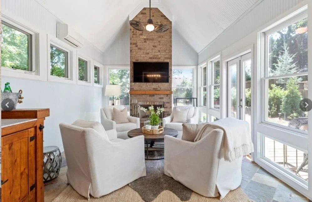 Screen Porch - Add on.jpg