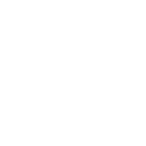 SpanglerBuilt Inc.