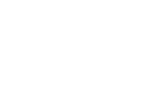 Logo for Spangler Built General Contractor with stylized house and roof design.